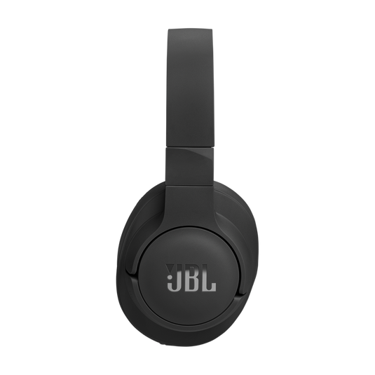JBL Tune 770NC | Adaptive Noise Cancelling Wireless Over-Ear JBL Tune 770NC | Adaptive Noise Cancelling Wireless Over-Ear